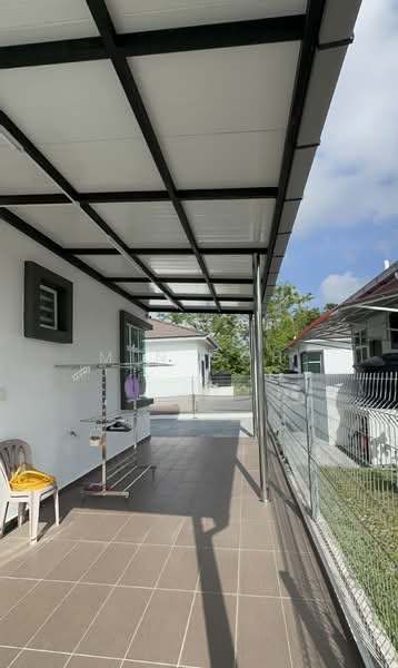 Rumah Banglo untuk Dijual di Taman Belimbing Setia (Durian Tunggal) - Min Goh - PropertyGuru.com.my