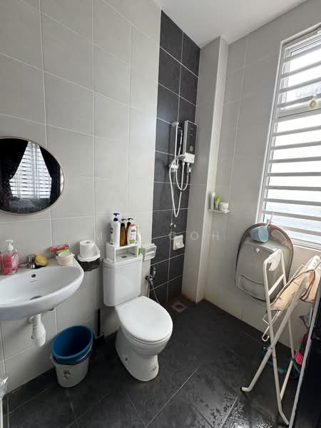 Rumah Banglo untuk Dijual di Taman Belimbing Setia (Durian Tunggal) - Min Goh - PropertyGuru.com.my