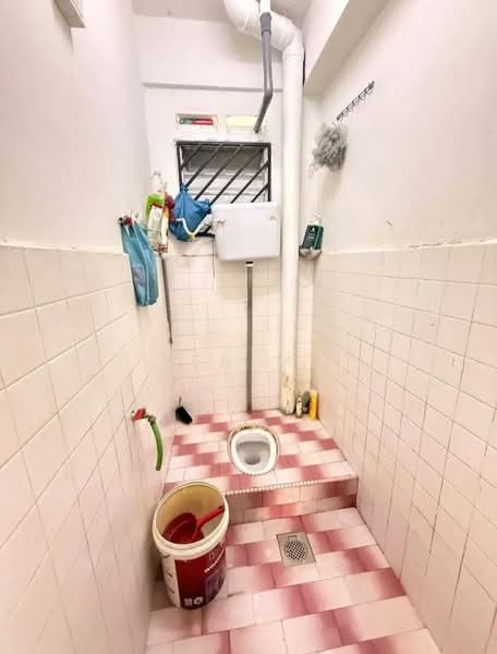 2-storey Terraced House for Sale in Taman Johor Jaya (Johor Bahru) - Yen Ma - PropertyGuru.com.my