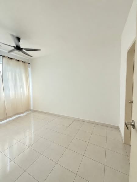 Kondominium untuk Disewa di Havana Beach Residences - Derrick . - Interior - PropertyGuru.com.my