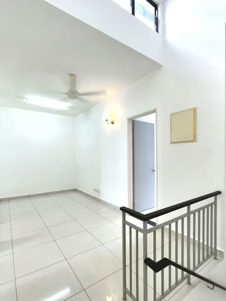Rumah Teres 2 Tingkat untuk Dijual di Eco Summer (Johor Bahru) - Karl Lim - Interior - PropertyGuru.com.my