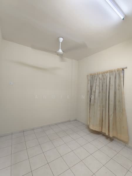 Pangsapuri untuk Disewa di Laksamana Cheng Ho 2 - Angie Ng - Interior - PropertyGuru.com.my