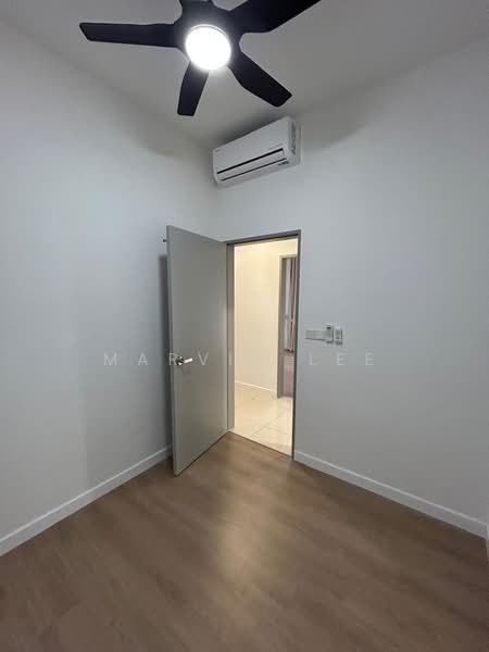 Kondominium untuk Dijual di Skyline KL - Marvin Lee - Interior - PropertyGuru.com.my