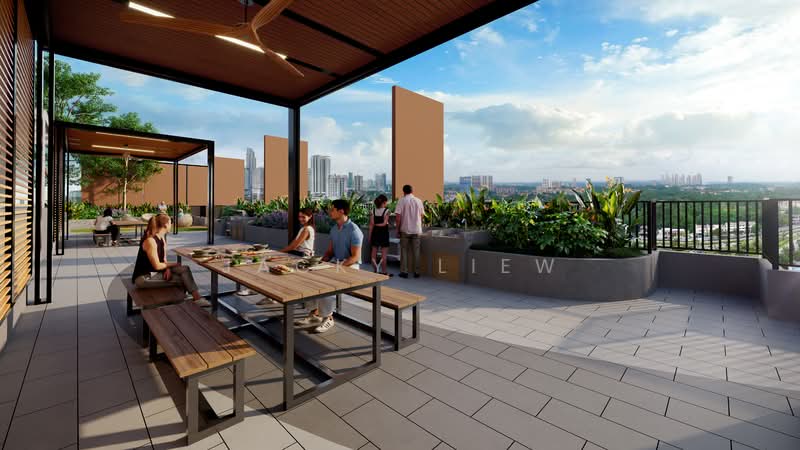 Service Residence for Sale at The Asteriaz - Jacky Liew - Exterior - PropertyGuru.com.my