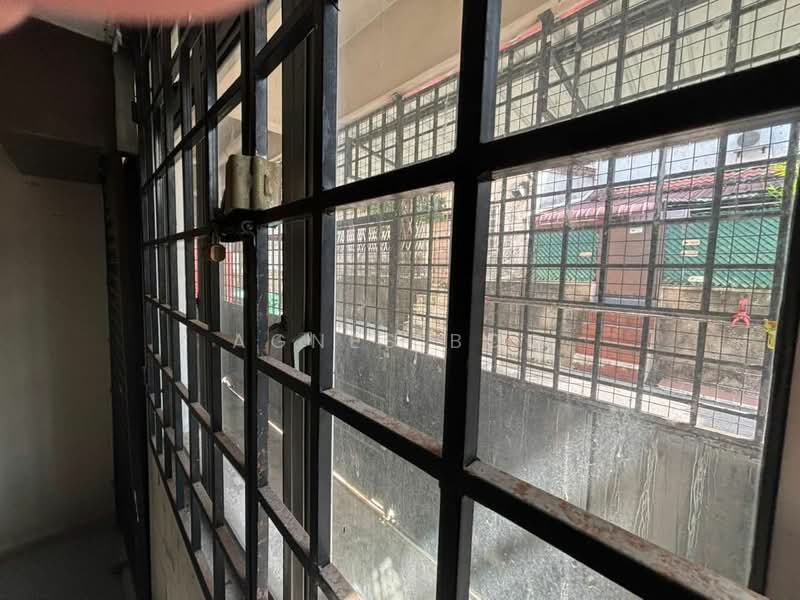 Shop / Office for Rent in Taman Pelangi (Johor Bahru) - Agnes Boo - Exterior - PropertyGuru.com.my