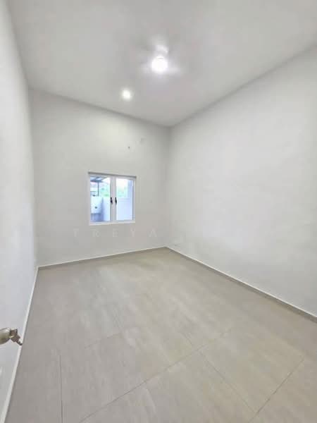 1-storey Terraced House for Sale in Perling (Skudai) - Freya Gan - PropertyGuru.com.my