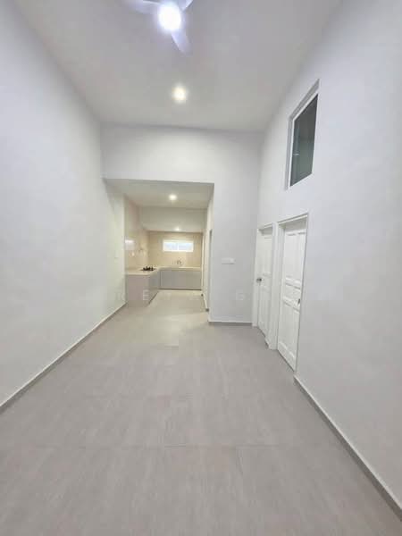 1-storey Terraced House for Sale in Perling (Skudai) - Freya Gan - PropertyGuru.com.my
