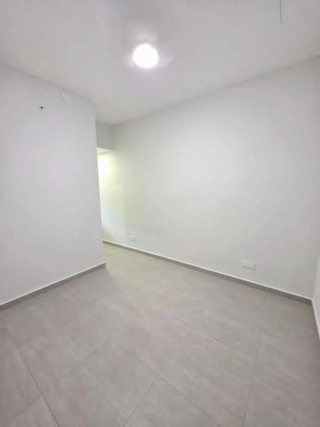 1-storey Terraced House for Sale in Perling (Skudai) - Freya Gan - PropertyGuru.com.my