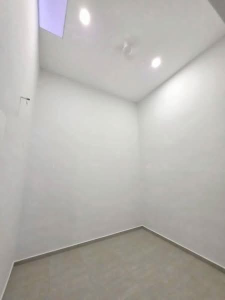 1-storey Terraced House for Sale in Perling (Skudai) - Freya Gan - PropertyGuru.com.my