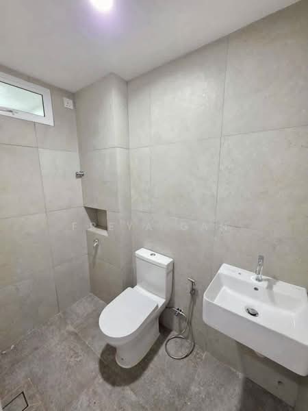 1-storey Terraced House for Sale in Perling (Skudai) - Freya Gan - PropertyGuru.com.my