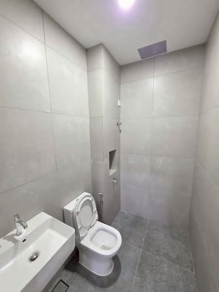1-storey Terraced House for Sale in Perling (Skudai) - Freya Gan - PropertyGuru.com.my