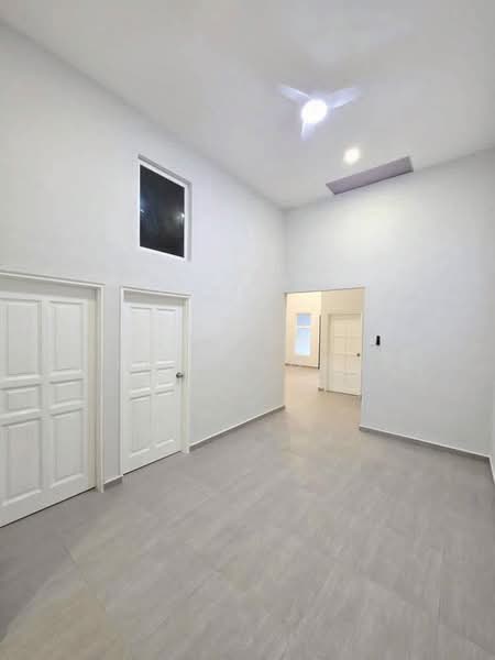 1-storey Terraced House for Sale in Perling (Skudai) - Freya Gan - PropertyGuru.com.my
