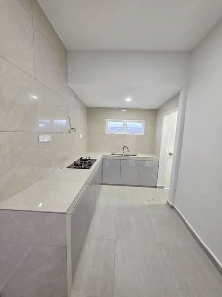1-storey Terraced House for Sale in Perling (Skudai) - Freya Gan - PropertyGuru.com.my