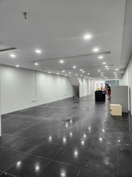 Kedai untuk Disewa di Setapak (Kuala Lumpur) - Sean Hui - PropertyGuru.com.my