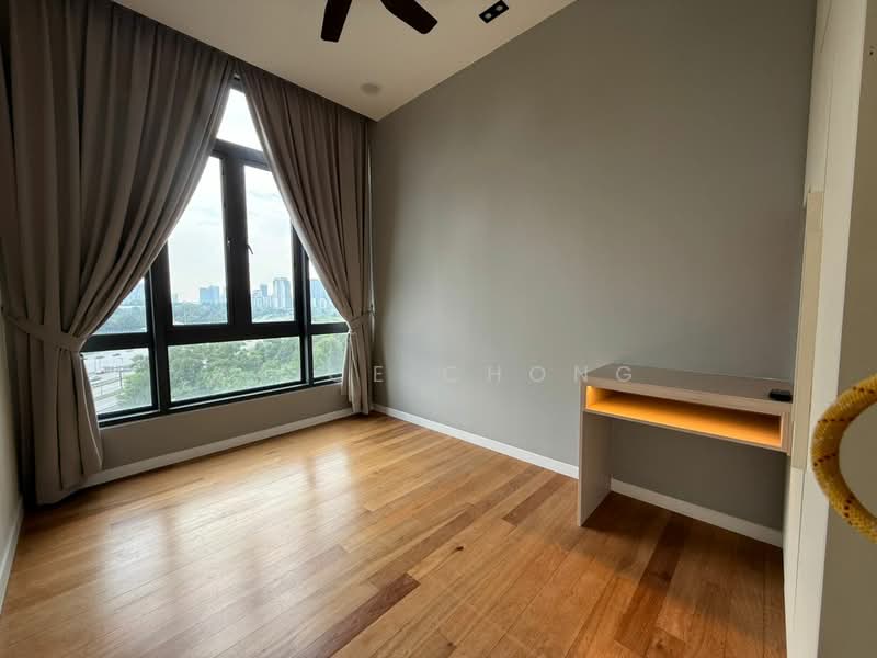 Condominium for Rent at The Maple Residences - Alice Chong - Interior - PropertyGuru.com.my