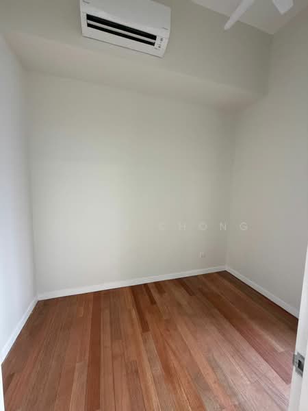 Condominium for Rent at The Maple Residences - Alice Chong - Interior - PropertyGuru.com.my