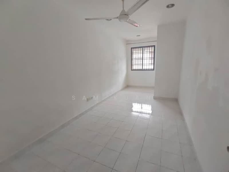 2-storey Terraced House for Sale in Taman Setia Indah (Tebrau) - Sam Kuan - Interior - PropertyGuru.com.my