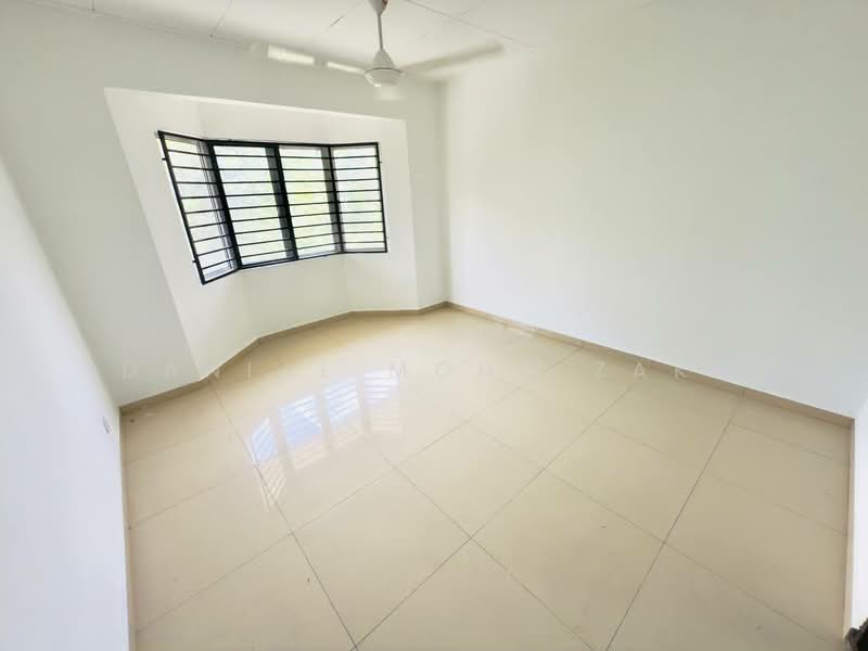 Pangsapuri untuk Dijual di Riverdale Park Apartments - Danial Mohd Zaki - Interior - PropertyGuru.com.my