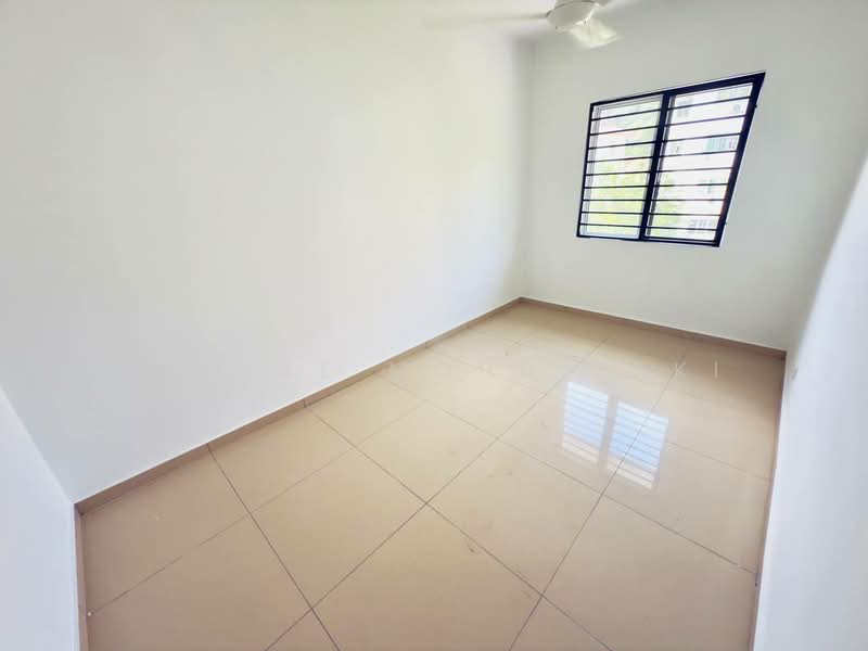 Pangsapuri untuk Dijual di Riverdale Park Apartments - Danial Mohd Zaki - Interior - PropertyGuru.com.my