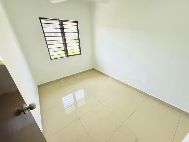 Pangsapuri untuk Dijual di Riverdale Park Apartments - Danial Mohd Zaki - Interior - PropertyGuru.com.my