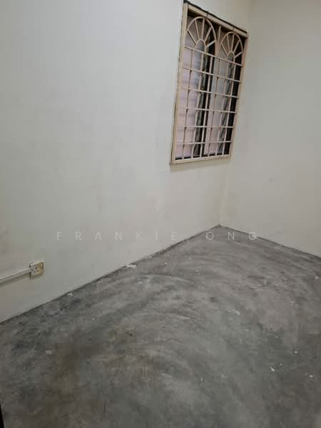 2-storey Terraced House for Rent in Bandar Putra Permai (Seri Kembangan) - Frankie Ong - Interior - PropertyGuru.com.my