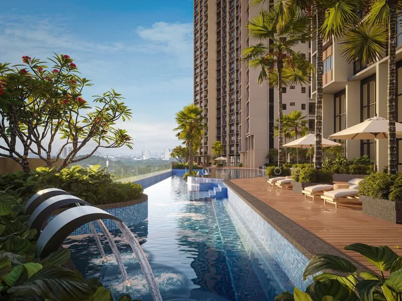 Service Residence for Sale at The Straits View DUO - Eliin Loo Loo - PropertyGuru.com.my