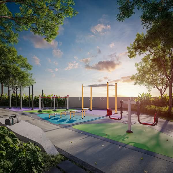 Service Residence for Sale at The Straits View DUO - Eliin Loo Loo - PropertyGuru.com.my