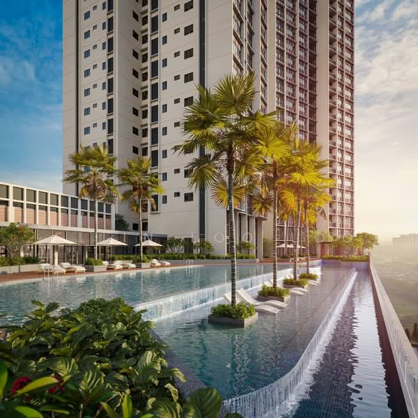 Service Residence for Sale at The Straits View DUO - Eliin Loo Loo - PropertyGuru.com.my