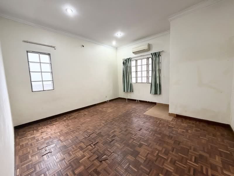 Semi-Detached House for Sale in Cheras (Selangor) - Kris Tan - Interior - PropertyGuru.com.my