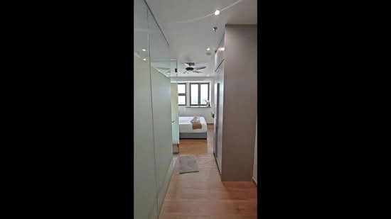 Service Residence for Rent at Riveria City - Sammeane . - PropertyGuru.com.my