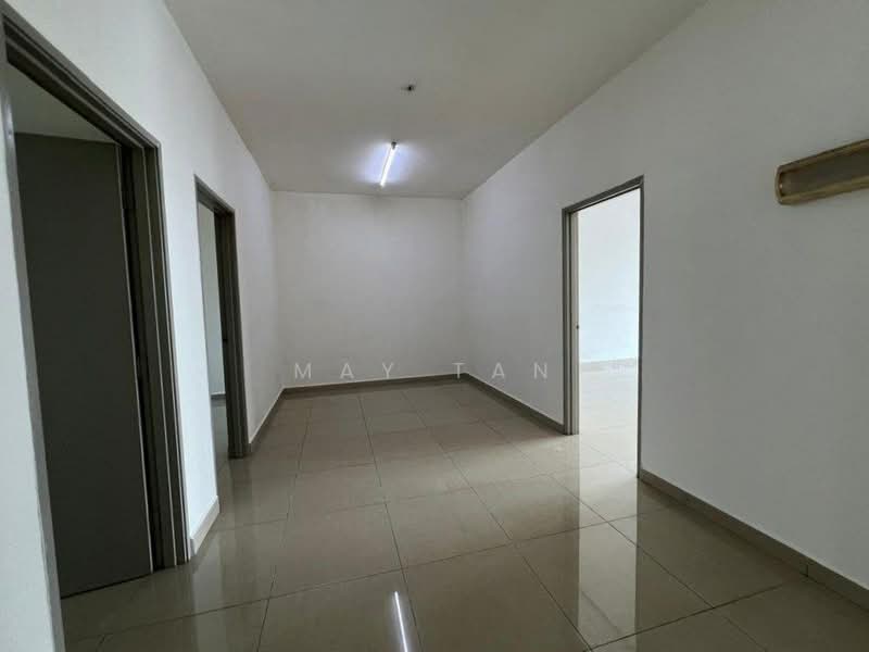 For Sale - Taman Mengkibol