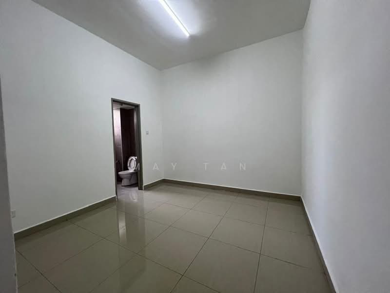 For Sale - Taman Mengkibol