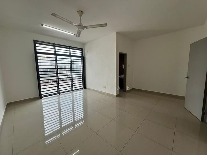 For Sale - Taman Mengkibol