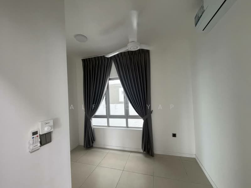 Service Residence for Rent at One 49 Residence - Alfred Yap - Interior - PropertyGuru.com.my