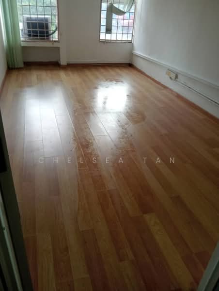 Shop for Rent in Subang Bestari (Shah Alam) - Chelsea Tan - Interior - PropertyGuru.com.my