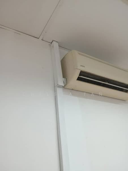 Shop for Rent in Subang Bestari (Shah Alam) - Chelsea Tan - PropertyGuru.com.my