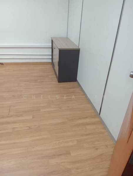 Shop for Rent in Subang Bestari (Shah Alam) - Chelsea Tan - Interior - PropertyGuru.com.my