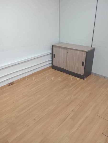 Shop for Rent in Subang Bestari (Shah Alam) - Chelsea Tan - Interior - PropertyGuru.com.my