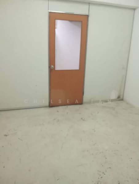 Shop for Rent in Subang Bestari (Shah Alam) - Chelsea Tan - Interior - PropertyGuru.com.my