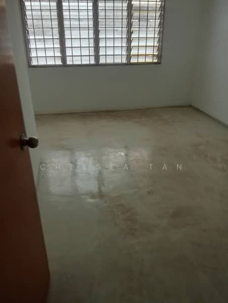 Shop for Rent in Subang Bestari (Shah Alam) - Chelsea Tan - Interior - PropertyGuru.com.my
