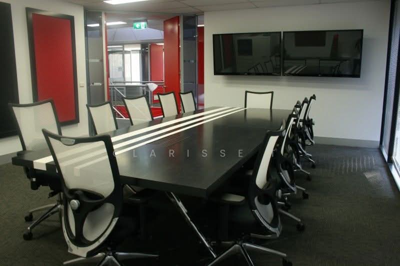 Office for Rent in Bangsar South City (Kuala Lumpur) - Clarisse T - Interior - PropertyGuru.com.my