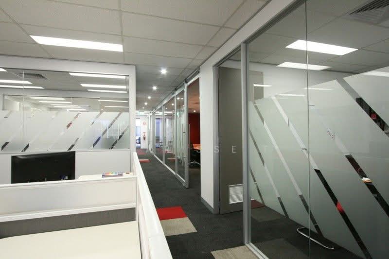 Office for Rent in Bangsar South City (Kuala Lumpur) - Clarisse T - Interior - PropertyGuru.com.my