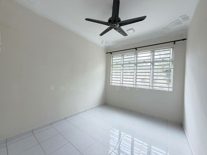 Apartment for Sale at Bukit Citra Residensi - Rohani Daud - Interior - PropertyGuru.com.my