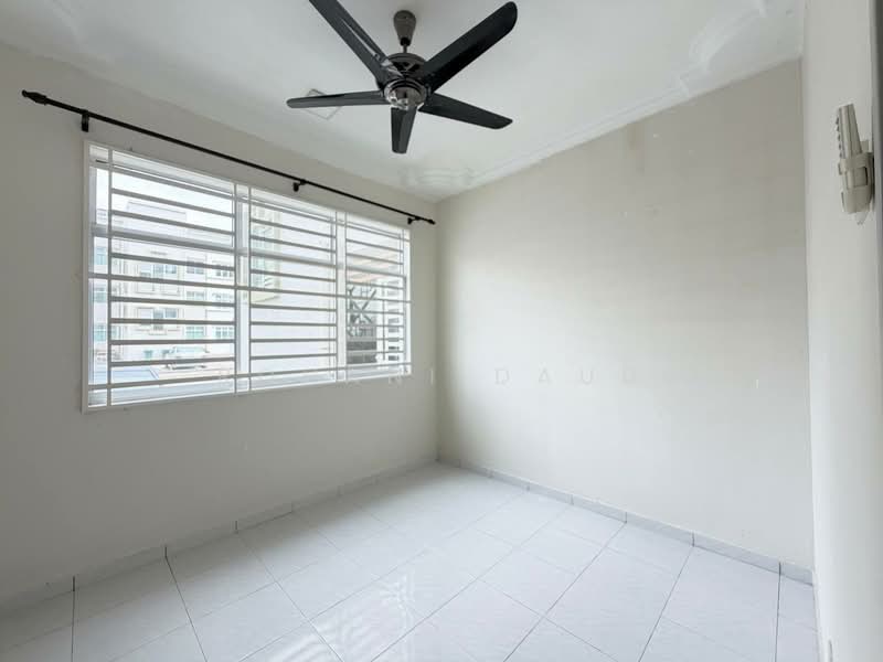 Apartment for Sale at Bukit Citra Residensi - Rohani Daud - Interior - PropertyGuru.com.my