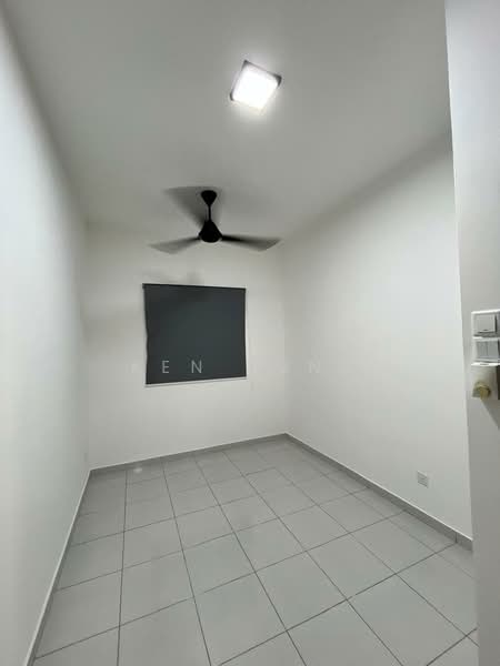 Servis Apartment untuk Disewa di Residensi Mutiara Kajang 2 - Ken Fung - Interior - PropertyGuru.com.my