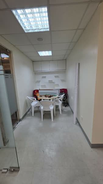 Pejabat untuk Disewa di Pulau Tikus (Penang) - KK Kwok - Interior - PropertyGuru.com.my