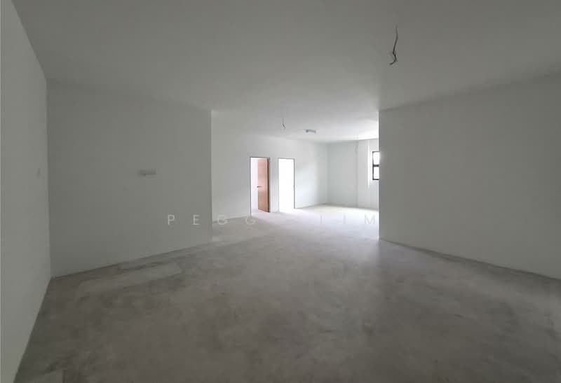 Cluster Factory for Rent in Kapar (Selangor) - Peggy Lim - Interior - PropertyGuru.com.my