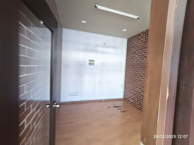 Kilang untuk Disewa di Puncak Alam (Selangor) - Afiqah . - PropertyGuru.com.my