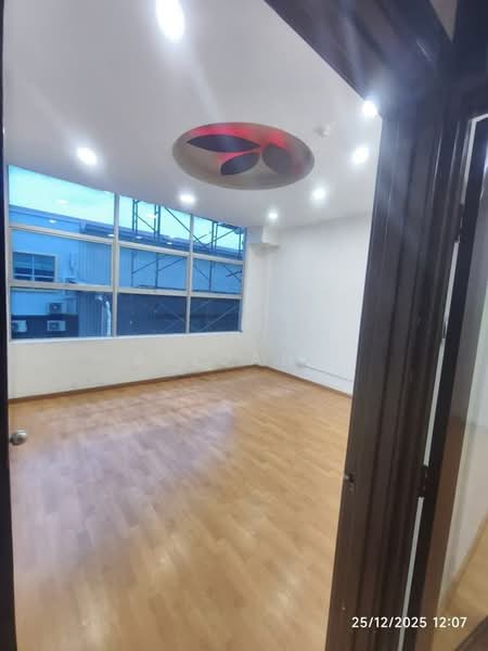 Kilang untuk Disewa di Puncak Alam (Selangor) - Afiqah . - PropertyGuru.com.my