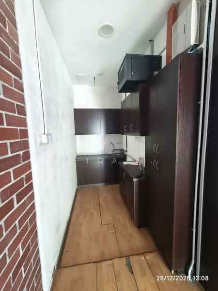 Kilang untuk Disewa di Puncak Alam (Selangor) - Afiqah . - PropertyGuru.com.my